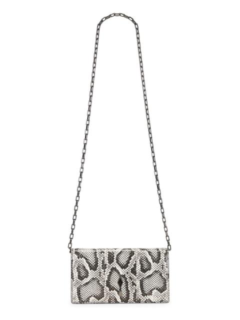 Christian Louboutin Bettina Clutch