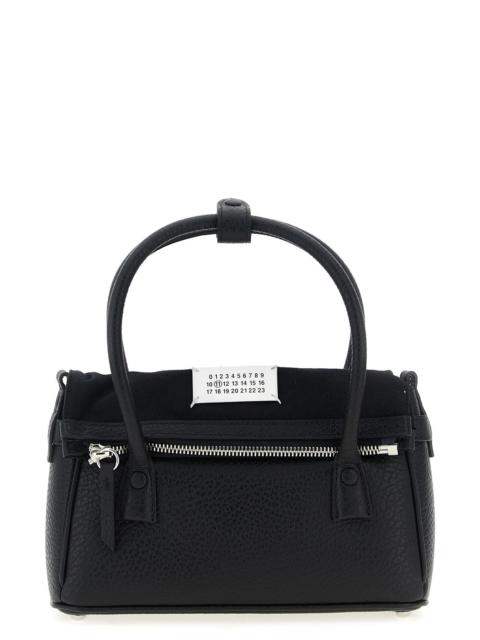 Maison Margiela '5AC East West' small handbag