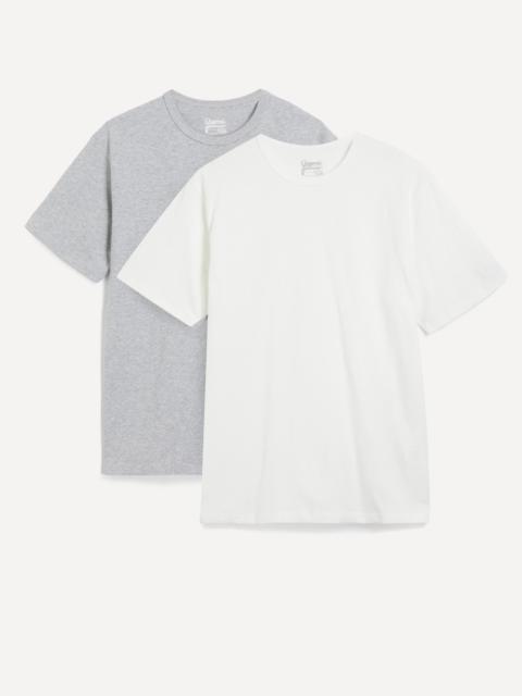 FrizmWORKS OG Athletic T-Shirt 2-Pack