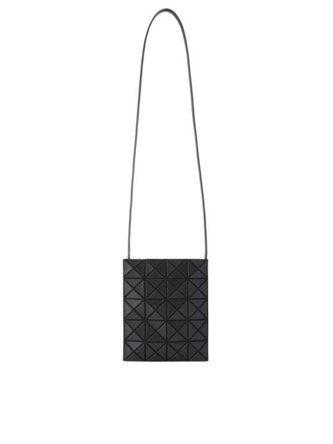 BAO BAO ISSEY MIYAKE PRISM MATTE