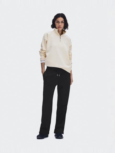 On Club Collective 1/4 Zip