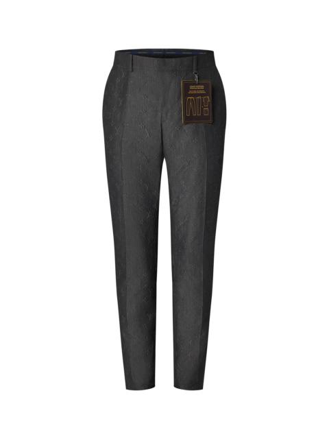 Louis Vuitton LVSE Monogram Pants