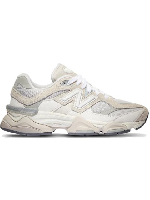 New Balance 9060 Grey (Women's)