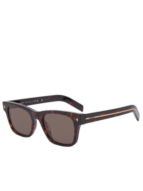 Prada Eyewear A17S Sunglasses