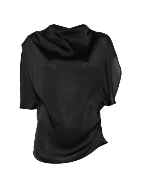 Merignac blouse