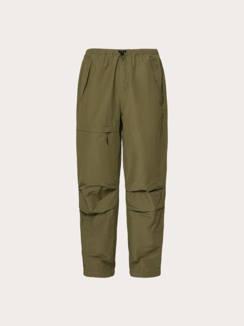 OAKLEY Off-Slope Pant