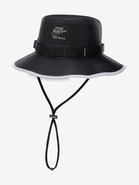 Nike Nike Apex Football Bucket Hat