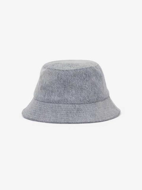 Isabel Marant HALEY HAT