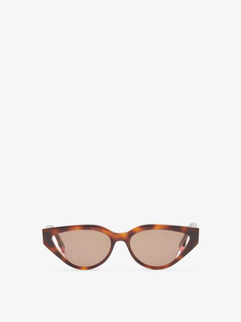 FENDI Fendi Way