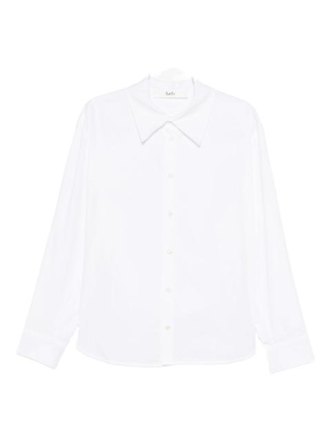 Séfr Trino shirt