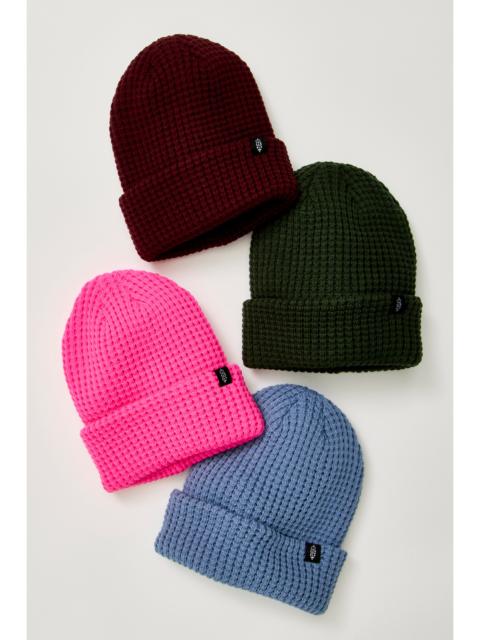 FREE PEOPLE Movement Cool Down Beanie