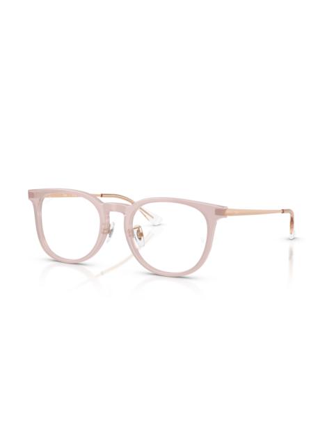 Ray-Ban RB5453D OPTICS