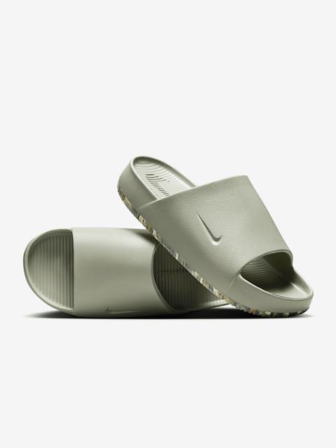 Nike Nike Calm Men's Slides