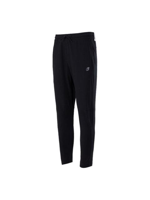 Nike Nike AS Men's Nike Sportswear TE OH LTWT Pant DD4739-010