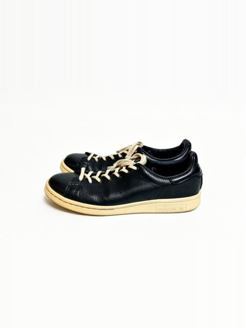 adidas ADIDAS×Mastermind Japan CONSORTIUM STAN SMITH RARE LIMITED board shoes