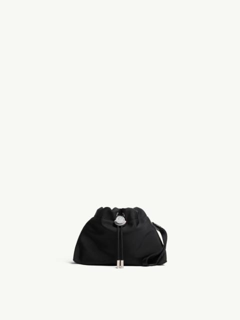 Moncler Trick Pouch