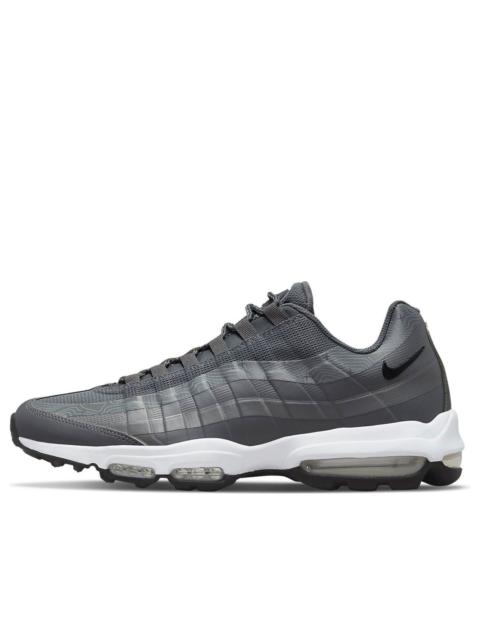 Nike Nike Air Max 95 Ultra 'Iron Grey' DR0295-002