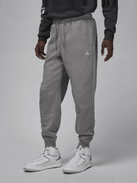 Jordan Brooklyn Fleece Men's Pants