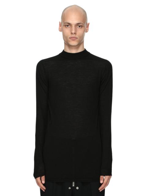 Rick Owens LEVEL LUPETTO