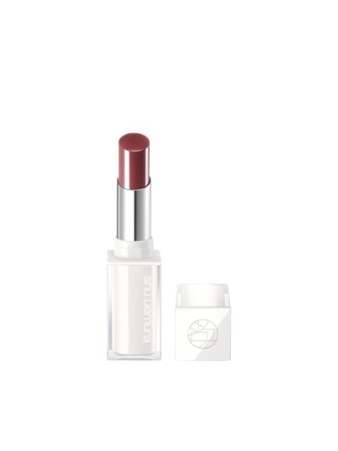Shu Uemura kinu care nudes