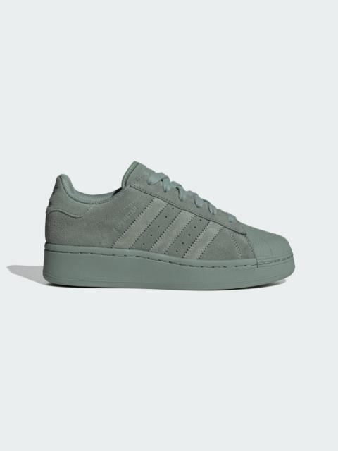 adidas Superstar XLG Shoes