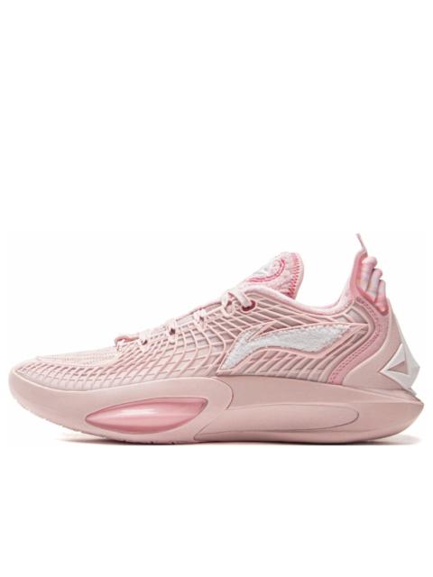 Li-Ning Li-Ning Jimmy Butler 3 'Care' ABAU107-13
