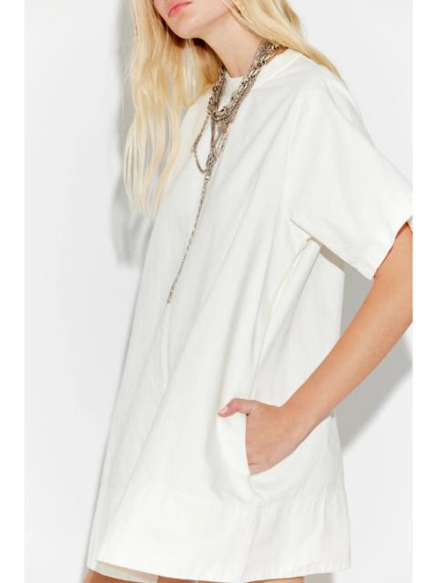 FREE PEOPLE Harlow Mini Dress