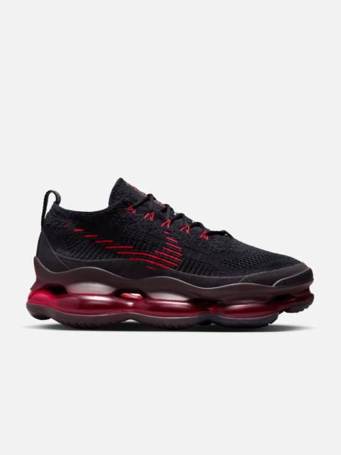 Nike NIKE AIR MAX SCORPION FK