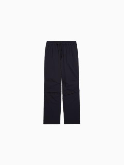 PUMA YONA Women's Parachute Pants