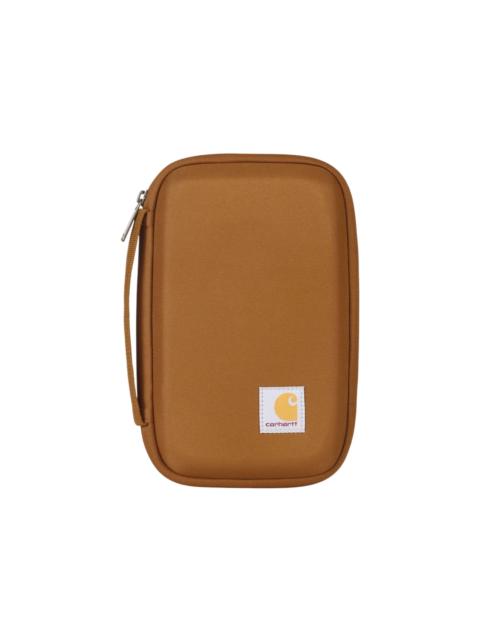 Carhartt Hard Organizer