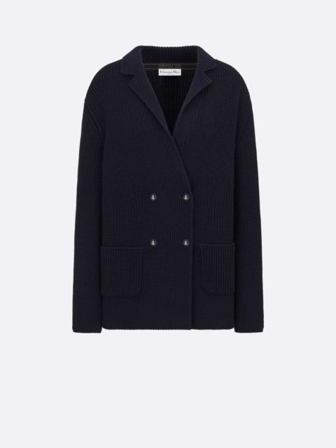 Dior Jacket