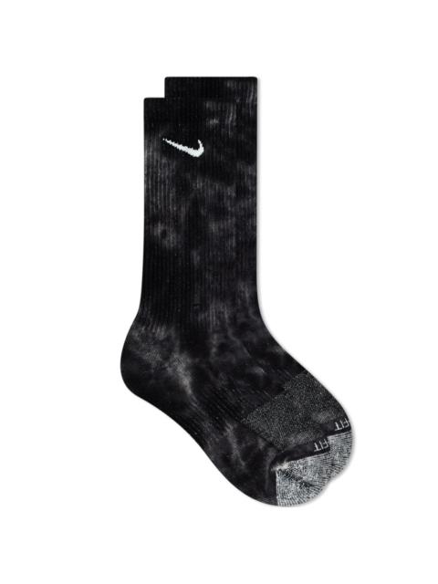 Nike NRG Essential Socks