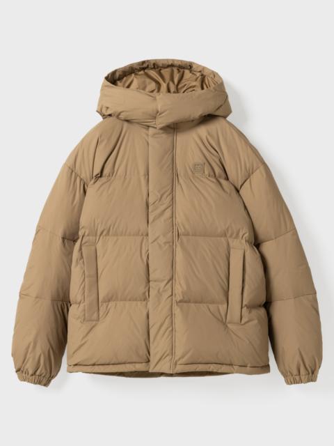 66°NORTH Dyngja Down Jacket