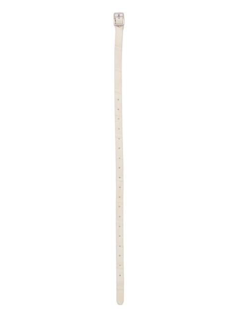 Rick Owens NECKLACE
