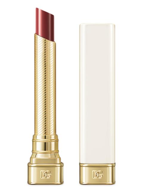Dolce & Gabbana Women's My Juicy Sheer Lip Stylo - 22.04