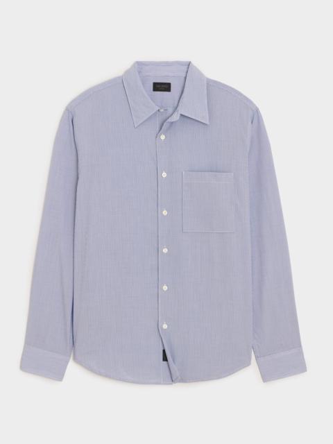 TODD SNYDER Canopy Shirt