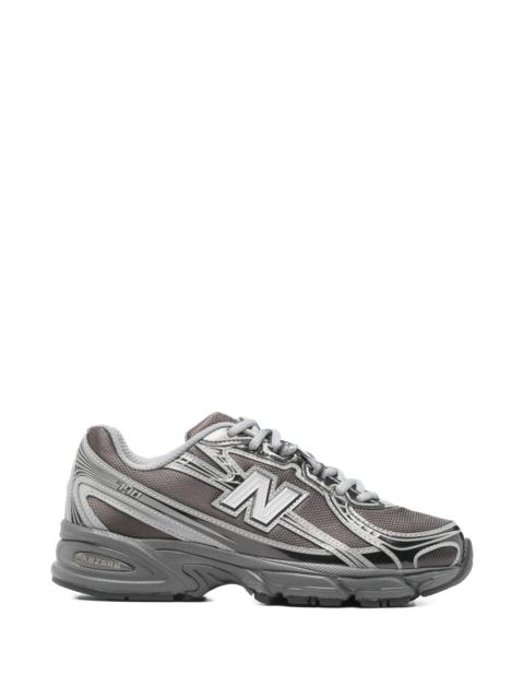 New Balance New Balance Sneakers