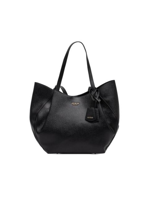 GUESS USA Amorette tote bag