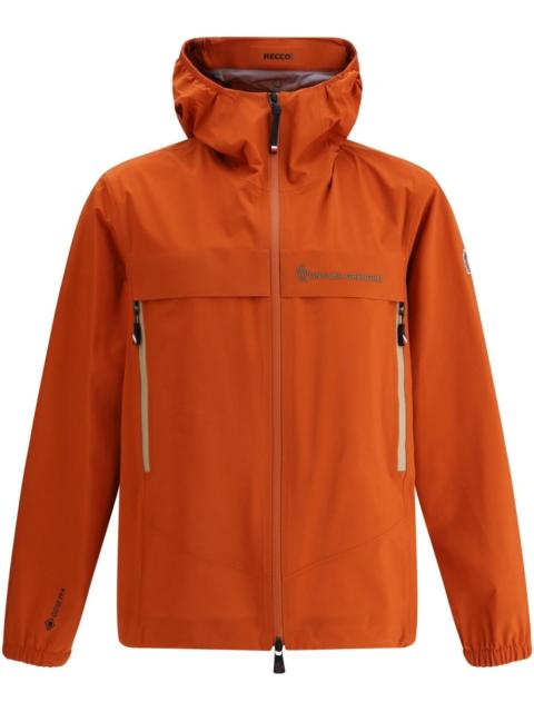Moncler Grenoble Shipton jacket