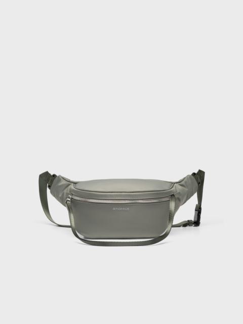 66°NORTH Hringbraut Bum Bag