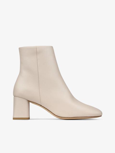 Repetto MELO ANKLE BOOTS