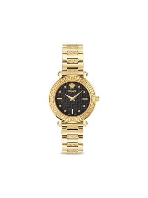 VERSACE Vekla 30mm