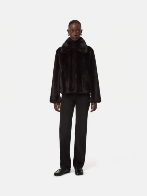 APPARIS ELIS COAT