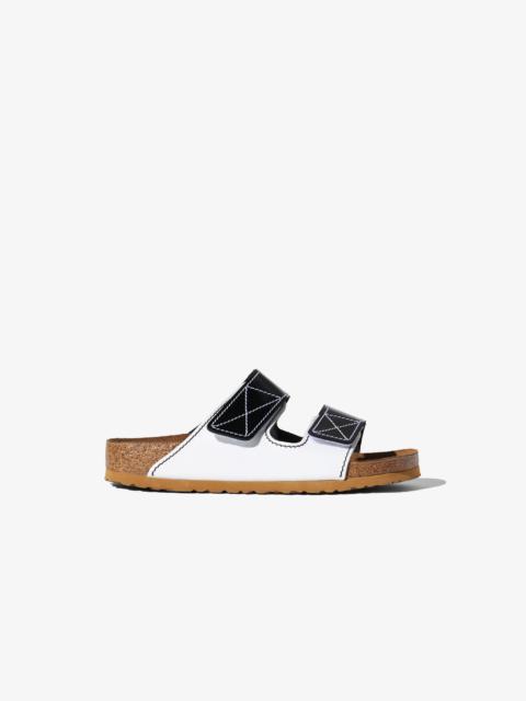 Proenza Schouler Birkenstock X Proenza Schouler Arizona Slides