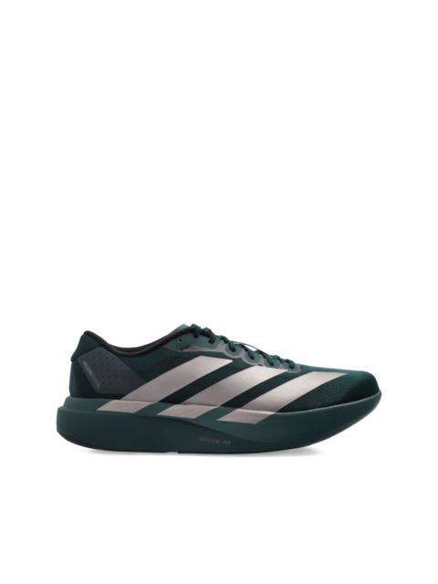 Adizero Evo SL sneakers