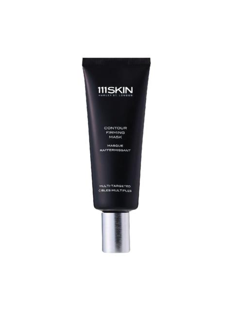 111SKIN Contour Firming Mask