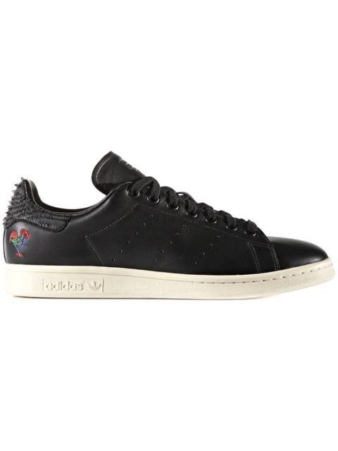 adidas Stan Smith Chinese New Year