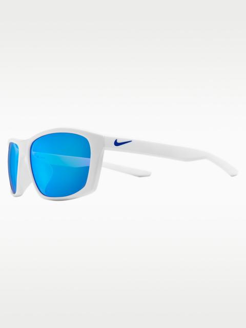 Nike Nike Morph Lb Sunglasses