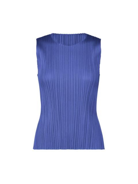 Pleats Please Issey Miyake MONTHLY COLORS : MAY