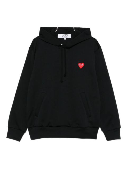 Comme des Garçons PLAY Comme Des GarÇons Play Sweaters And Knitwear